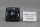 Legrand PRO21 775918 Drehdimmer AEP-D 230V 50/60Hz Unused