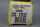 Alco Controls X-13758-7018 Coil Type AMC 208-240V 17/12W 50/60Hz Unused OVP
