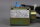 Alco Controls X-13758-7018 Coil Type AMC 208-240V 17/12W 50/60Hz Unused OVP