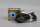Alco Controls X-13758-7018 Coil Type AMC 208-240V 17/12W 50/60Hz Unused OVP