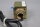 Alco Controls X-13758-7018 Coil Type AMC 208-240V 17/12W 50/60Hz Unused OVP