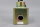 Alco Controls X-13758-7018 Coil Type AMC 208-240V 17/12W 50/60Hz Unused OVP