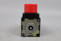 Hydronorma GU 35-4.S493 Magnetventil 24V-DC26W Used