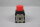 Hydronorma GU 35-4.S493 Magnetventil 24V-DC26W Used