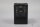 B&uuml;rkert 420/G SL6/4 Magnetspule 220/50-60Hz DN3B 2,5-10bar UMLM Used
