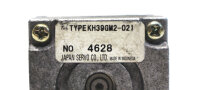 Japan Servo KH39GM2-021 Stepping Motor