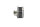 Japan Servo KH39GM2-021 Stepping Motor used