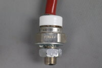 PRX T500069905JV Thyristor Rectifier Diode T500069905 JV...