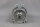 Siemens 1FT6062-1AF71-4EH1 Servomotor 1FT60621AF714EH1 3,4/4,0A 3000rpm Used