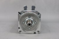 Siemens 1FT6064-6AF71-3EA1 Servomotor 1FT60646AF713EA1 300V 9100rpm Used