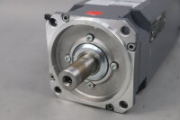 Siemens 1FT6064-6AF71-3EA1 Servomotor 1FT60646AF713EA1 300V 9100rpm Used