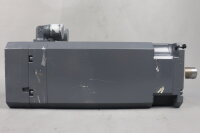 Siemens 1FT6064-6AF71-3EA1 Servomotor 1FT60646AF713EA1 300V 9100rpm Used