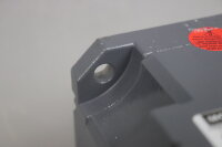 Siemens 1FT6064-6AF71-3EA1 Servomotor 1FT60646AF713EA1 300V 9100rpm Used