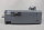 Siemens 1FT6064-6AF71-3EA1 Servomotor 1FT60646AF713EA1 300V 9100rpm Used