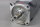 Siemens 1FT6064-6AF71-3EA1 Servomotor 1FT60646AF713EA1 300V 9100rpm Used