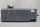 Siemens 1FT6064-6AF71-3EA1 Servomotor 1FT60646AF713EA1 300V 9100rpm Used