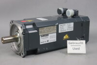 Siemens 1FT6064-1AH71-3EG1 Servomotor 1FT60641AH713EG1...