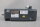 Siemens 1FT6064-1AH71-3EG1 Servomotor 1FT60641AH713EG1 7.5/9.1A 6800rpm Used