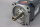 Siemens 1FT6064-1AH71-3EG1 Servomotor 1FT60641AH713EG1 7.5/9.1A 6800rpm Used