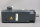 Siemens 1FT6064-1AH71-3EG1 Servomotor 1FT60641AH713EG1 7.5/9.1A 6800rpm Used