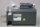 Siemens 1FT6082-1AF71-3EH1 Servomotor 1FT60821AF713EH1 13Nm 5250rpm Unused