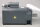Siemens 1FT6082-1AF71-3EH1 Servomotor 1FT60821AF713EH1 13Nm 5250rpm Unused