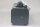 Siemens 1FT6082-1AF71-3EH1 Servomotor 1FT60821AF713EH1 13Nm 5250rpm Unused