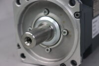 Siemens 1FT6062-1AF71-3EG1 Servomotor 1FT60621AF713EG1 6Nm 4800rpm Used