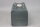 Siemens 1FT6062-1AF71-3EG1 Servomotor 1FT60621AF713EG1 6Nm 4800rpm Used