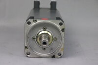 Siemens 1FT6064-1AF71-3EG1 Servomotor 1FT60641AF713EG1 9,5Nm 3430rpm Used