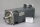 Siemens 1FT6064-1AF71-3EG1 Servomotor 1FT60641AF713EG1 9,5Nm 3430rpm Used