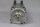 Siemens 1FT6064-1AF71-3EG1 Servomotor 1FT60641AF713EG1 9,5Nm 3430rpm Used