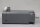 Siemens 1FT6064-1AF71-3EG1 Servomotor 1FT60641AF713EG1 9,5Nm 3430rpm Used