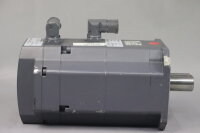 Siemens 1FK7083-5AH71-1EB0 Servomotor 1FK70835AH711EB0 16Nm 6000rpm Used