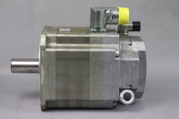 Siemens 1FK7101-5AF71-1EH0 Servomotor 1FK71015AF711EH0 27Nm 5000rpm Unused