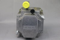 Siemens 1FK7101-5AF71-1EH0 Servomotor 1FK71015AF711EH0 27Nm 5000rpm Unused