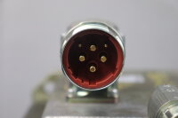 Siemens 1FK7101-5AF71-1EH0 Servomotor 1FK71015AF711EH0 27Nm 5000rpm Unused