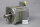 Siemens 1FK7101-5AF71-1EH0 Servomotor 1FK71015AF711EH0 27Nm 5000rpm Unused
