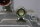 Siemens 1FK7101-5AF71-1EH0 Servomotor 1FK71015AF711EH0 27Nm 5000rpm Unused