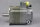 Siemens 1FK7101-5AF71-1EH0 Servomotor 1FK71015AF711EH0 27Nm 5000rpm Unused