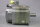Siemens 1FK7101-5AF71-1EH0 Servomotor 1FK71015AF711EH0 27Nm 5000rpm Unused