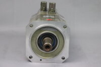 Siemens 1FK6083-6AF71-1EH0 Servomotor 1FK60836AF711EH0 16Nm 5600rpm Used Damaged