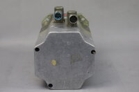 Siemens 1FK6083-6AF71-1EH0 Servomotor 1FK60836AF711EH0 16Nm 5600rpm Used Damaged