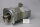 Siemens 1FK6083-6AF71-1EH0 Servomotor 1FK60836AF711EH0 16Nm 5600rpm Used Damaged