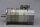 Siemens 1FK6083-6AF71-1EH0 Servomotor 1FK60836AF711EH0 16Nm 5600rpm Used Damaged