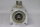 Siemens 1FK6083-6AF71-1EH0 Servomotor 1FK60836AF711EH0 16Nm 5600rpm Used Damaged