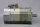 Siemens 1FK6083-6AF71-1EH0 Servomotor 1FK60836AF711EH0 16Nm 5600rpm Used Damaged