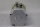 Siemens 1FK6083-6AF71-1EH0 Servomotor 1FK60836AF711EH0 16Nm 5600rpm Used Damaged