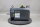 Siemens 1FT6102-8AF71-1EG1 Servomotor 1FT61028AF711EG1 14.2/17.2A 4350rpm Used