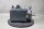 Siemens 1FT6102-8AF71-1EG1 Servomotor 1FT61028AF711EG1 14.2/17.2A 4350rpm Used